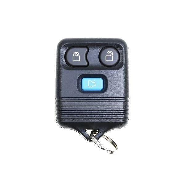 Oem OEM:REF: 2016 - 2017 Ford Explorer PPV / FCC:CWTWB1U0009 / PN:GB5Z-15K601-C / 315 MHz OR-FRD103 - main